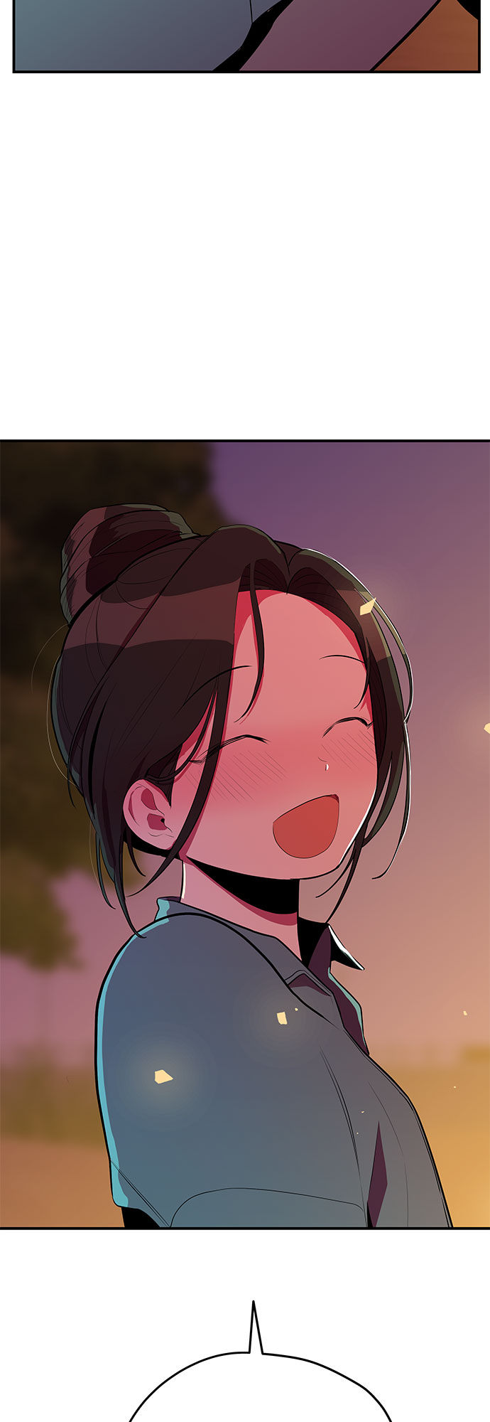 第32话60