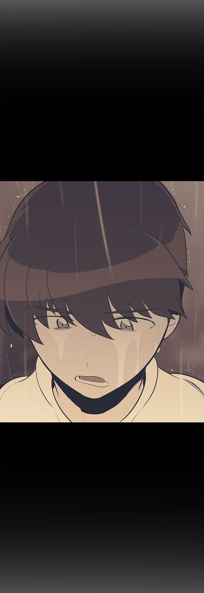 第26话21