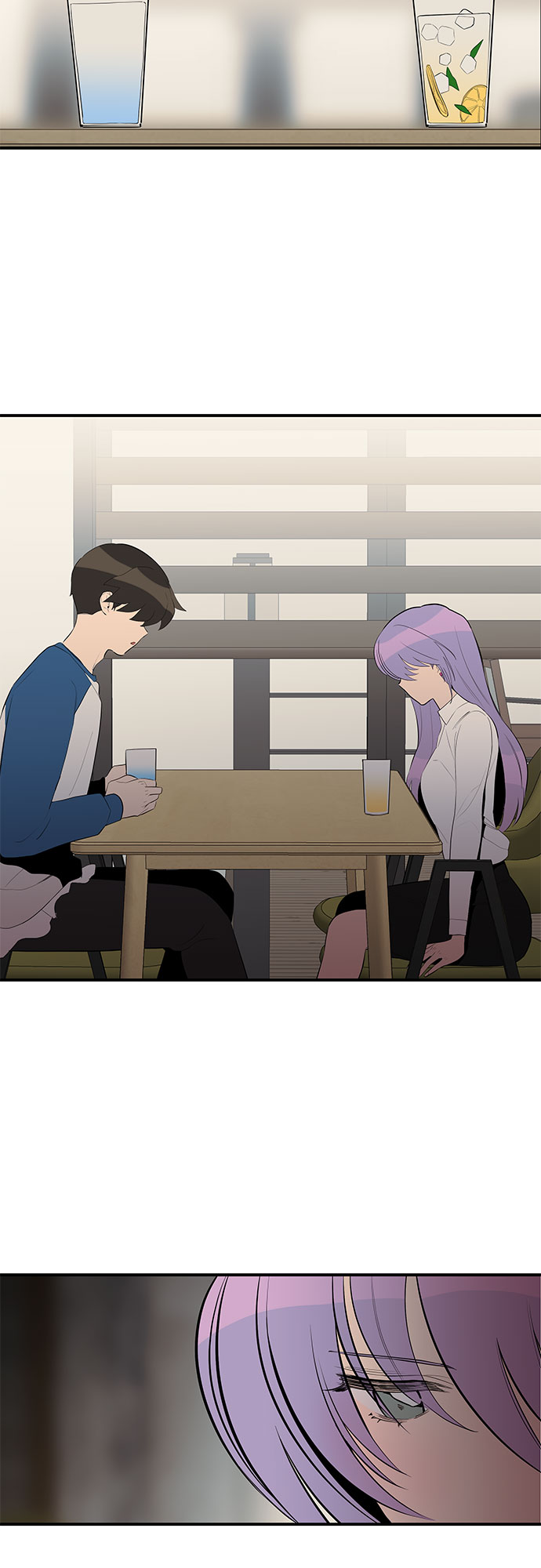 第27话26