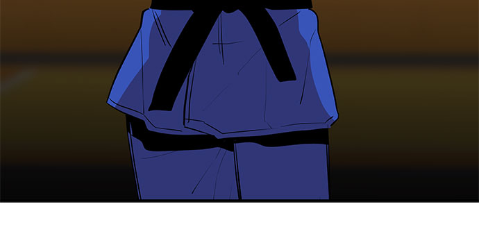 第44话35