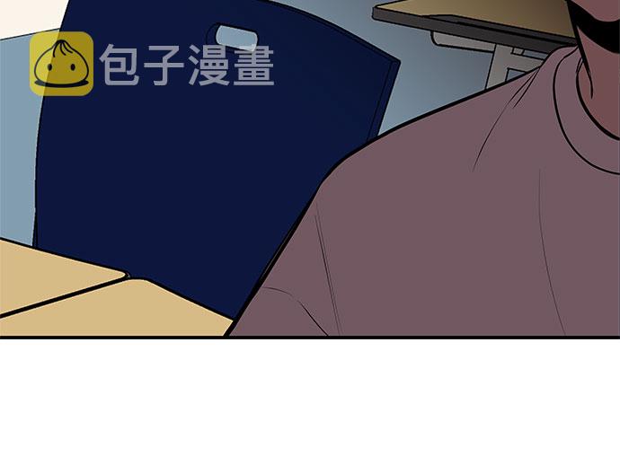 第25话30