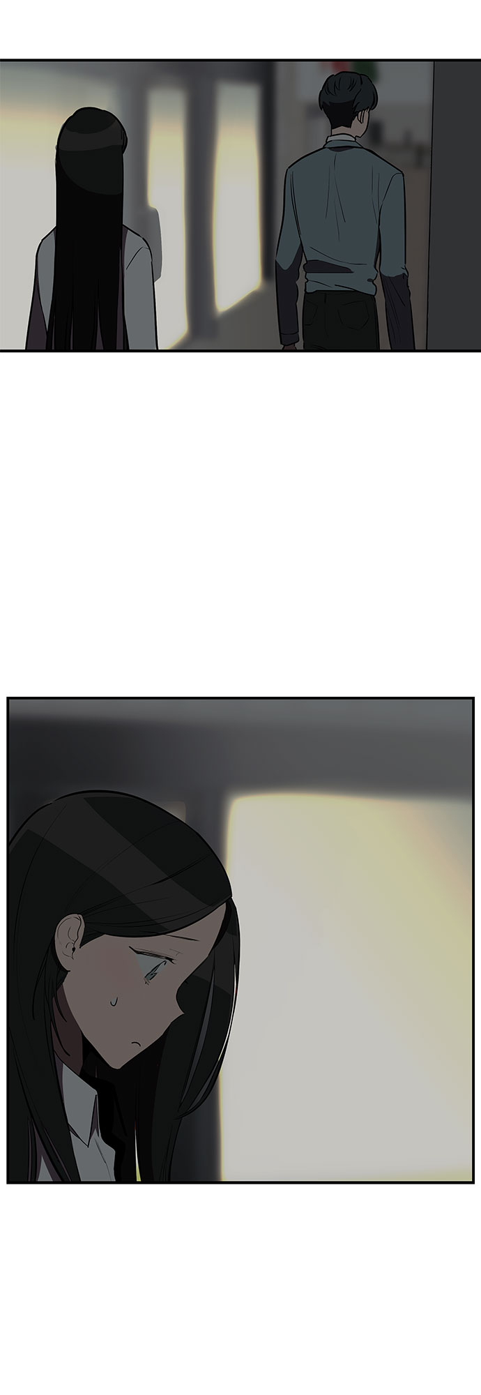 第13话38