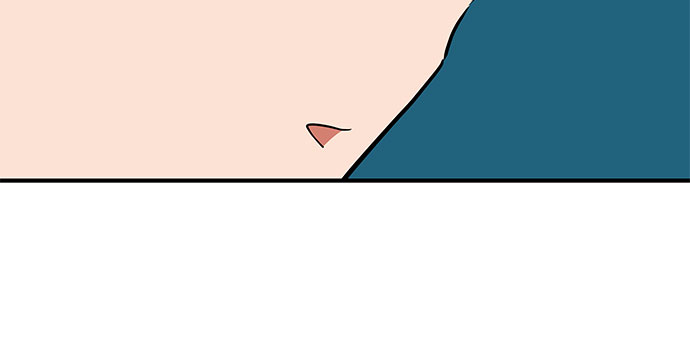 第40话36
