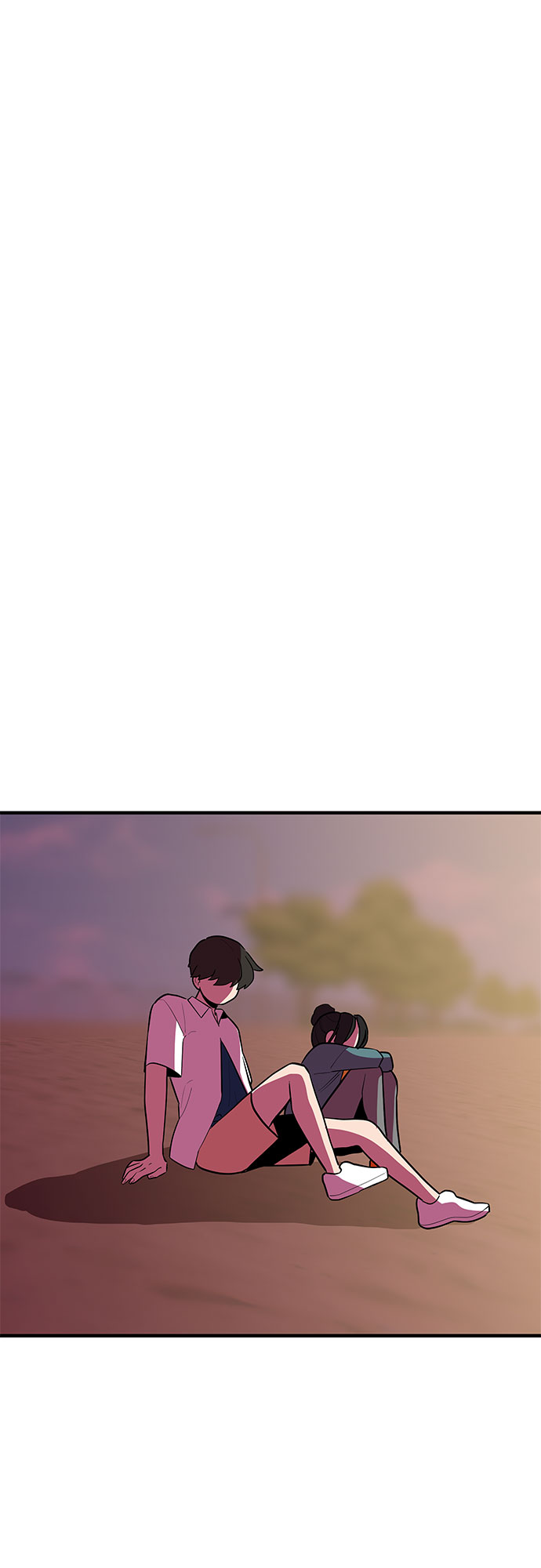 第32话53