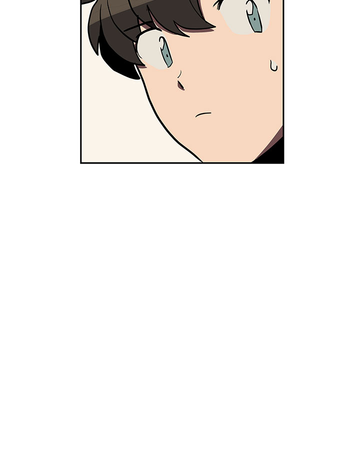 第8话32
