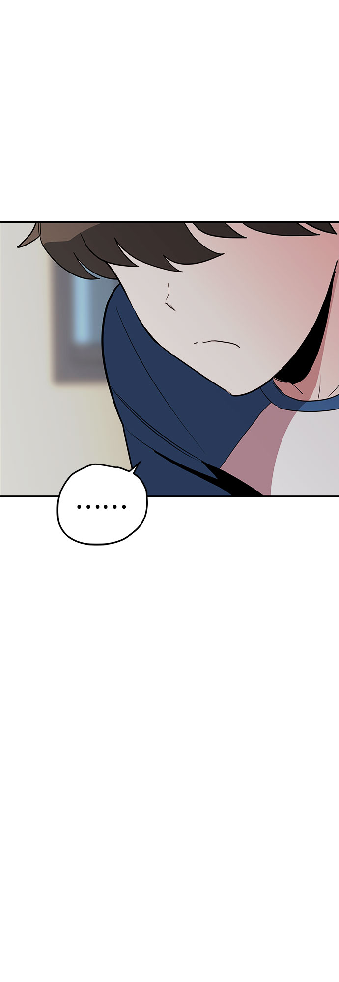 第17话64