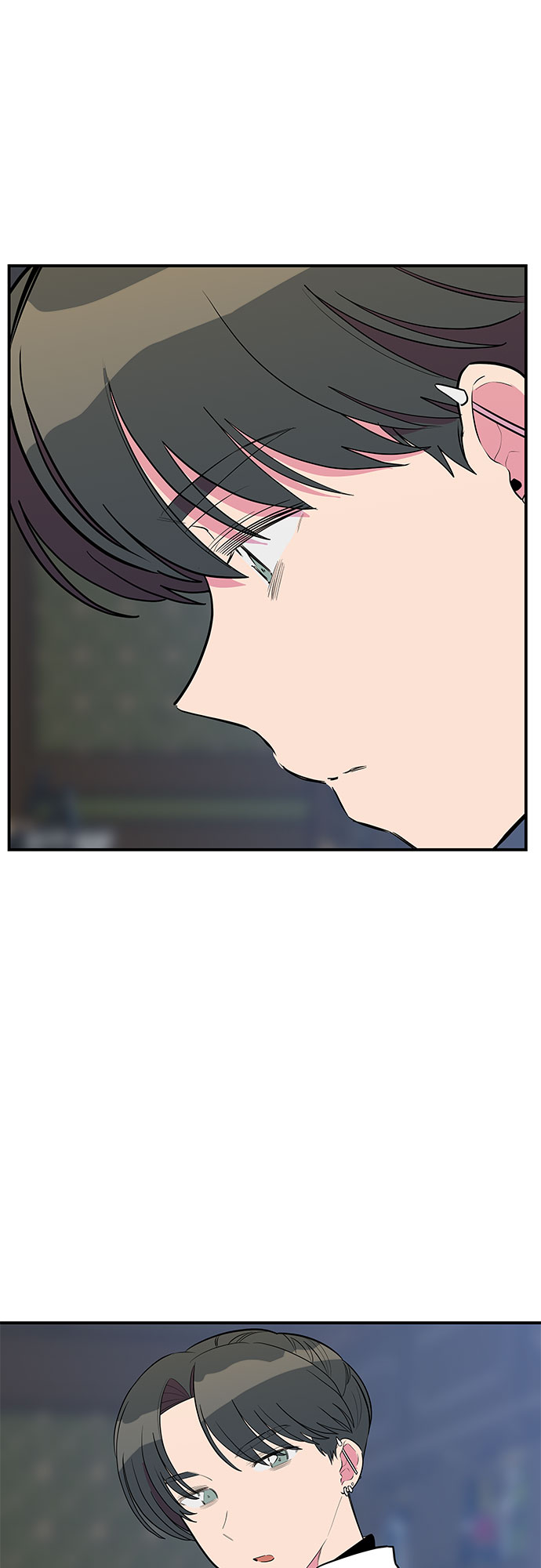 第38话49