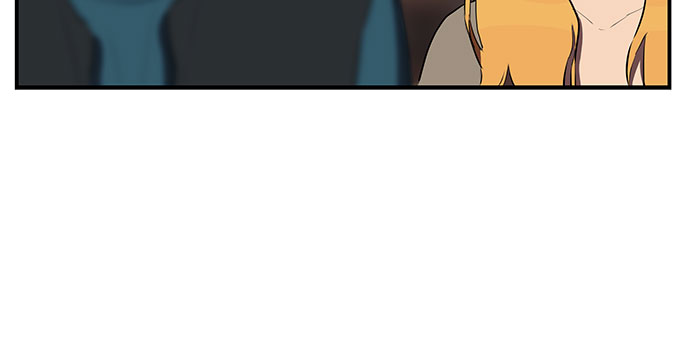 第20话23