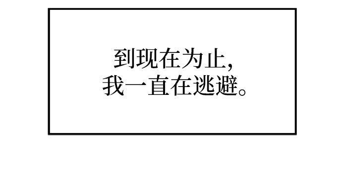 第35话48