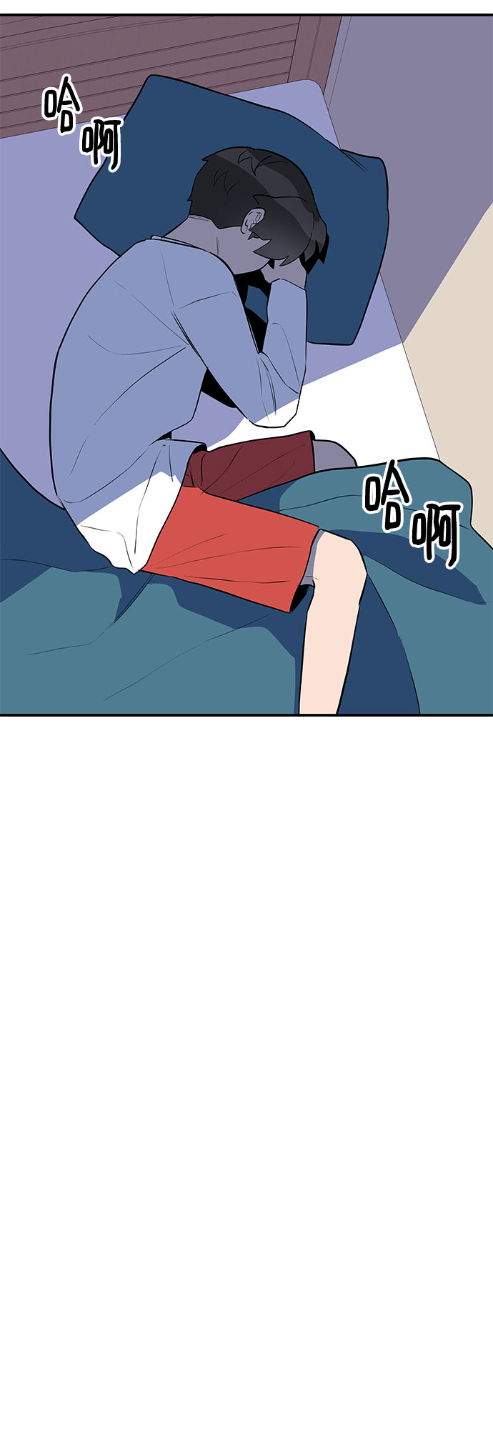 第40话14