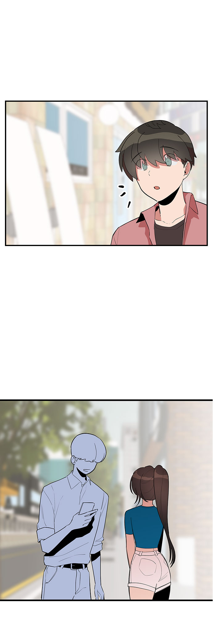 第40话17