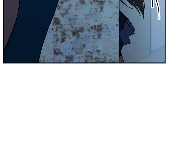 第13话9