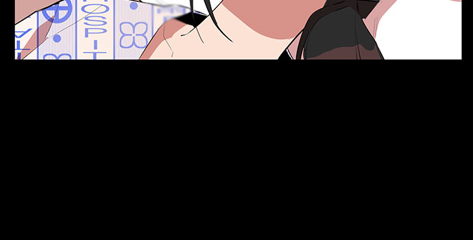 第45话17
