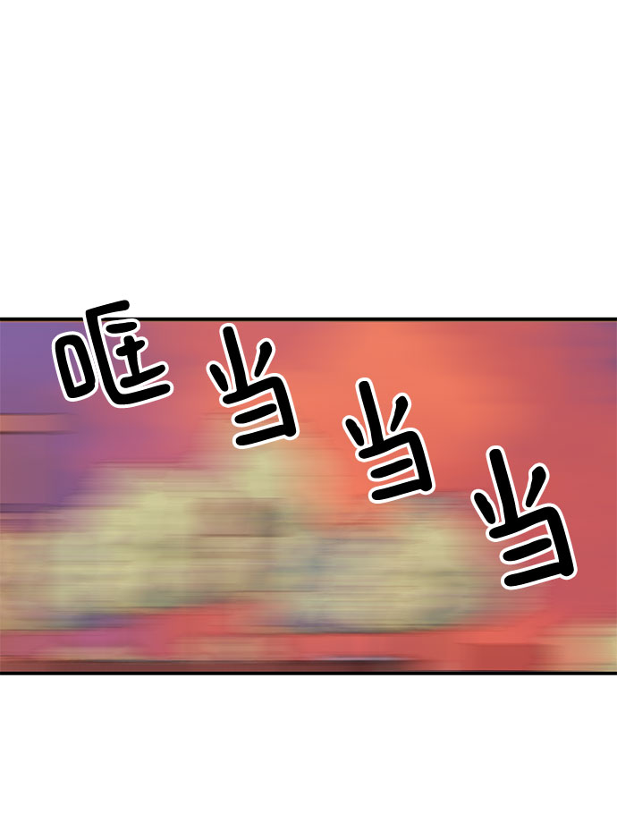 第30话47