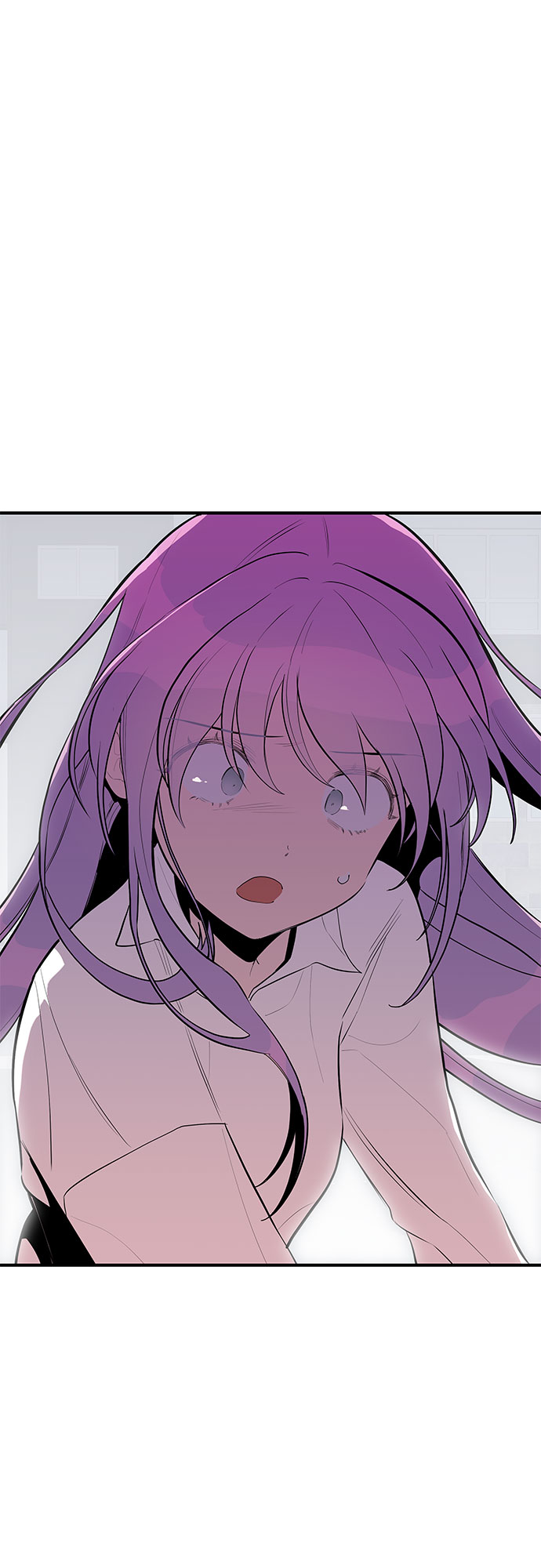 第35话39