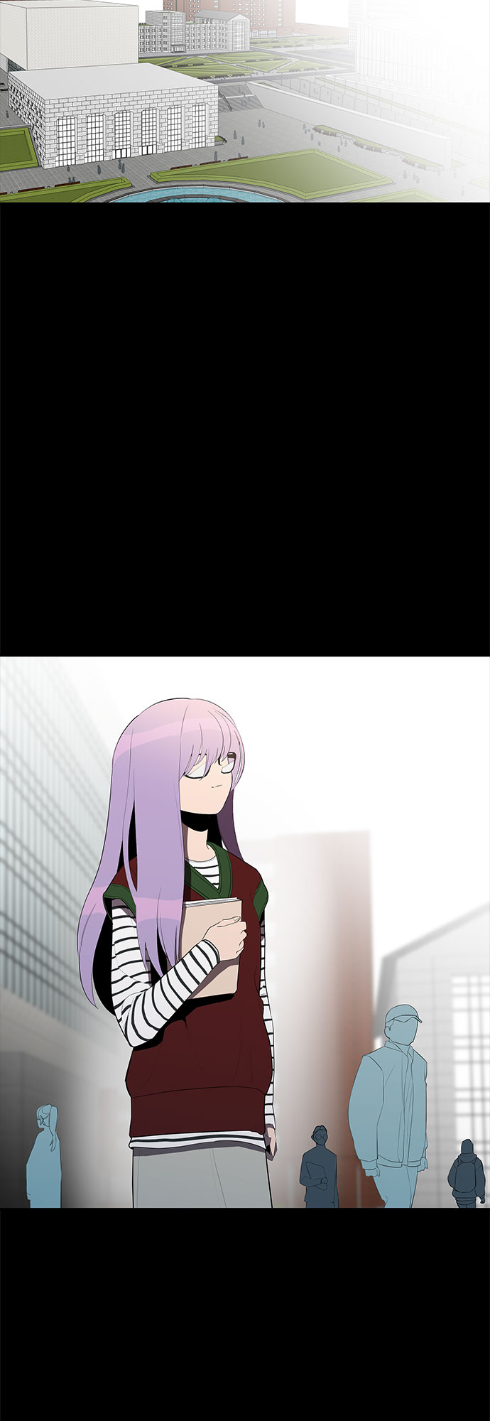 第28话47