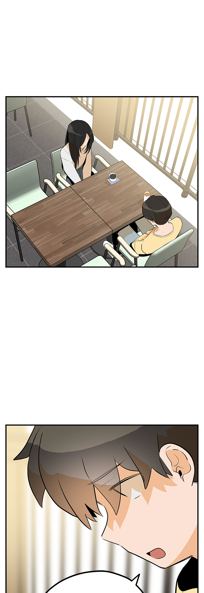 第41话48
