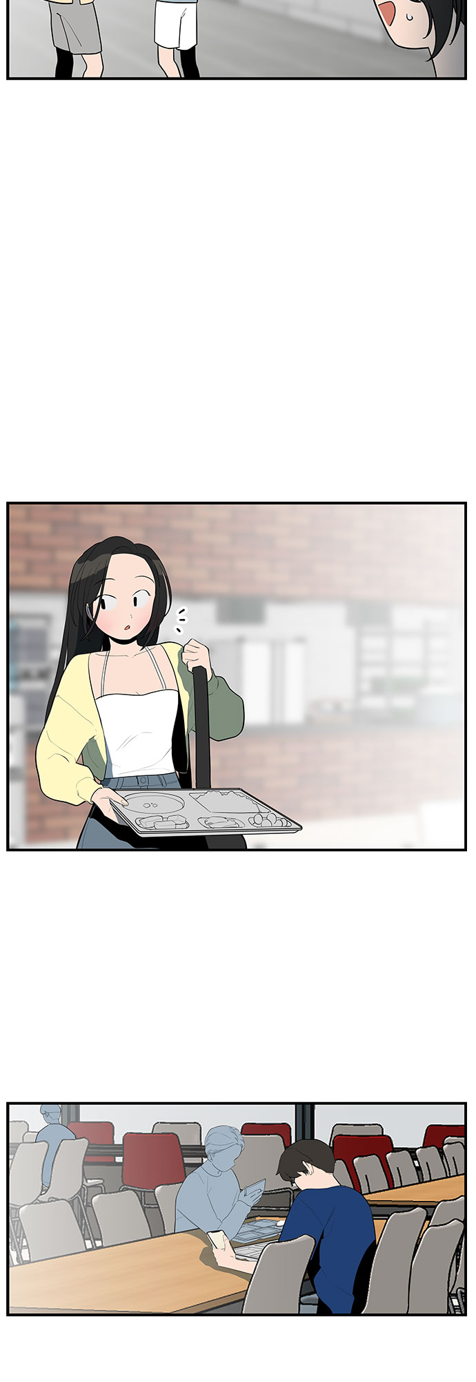 第34话30