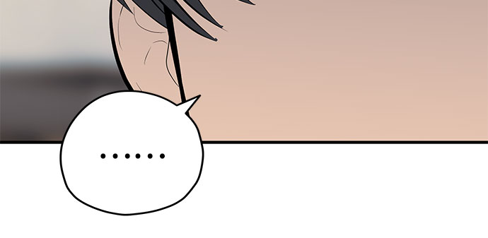第25话13