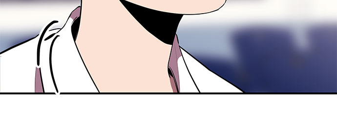 第30话18