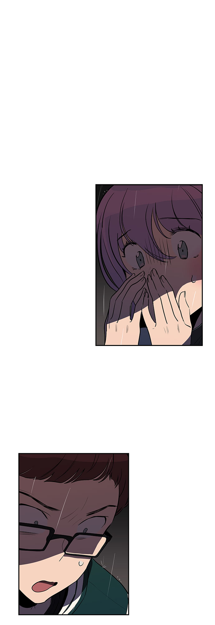第8话65
