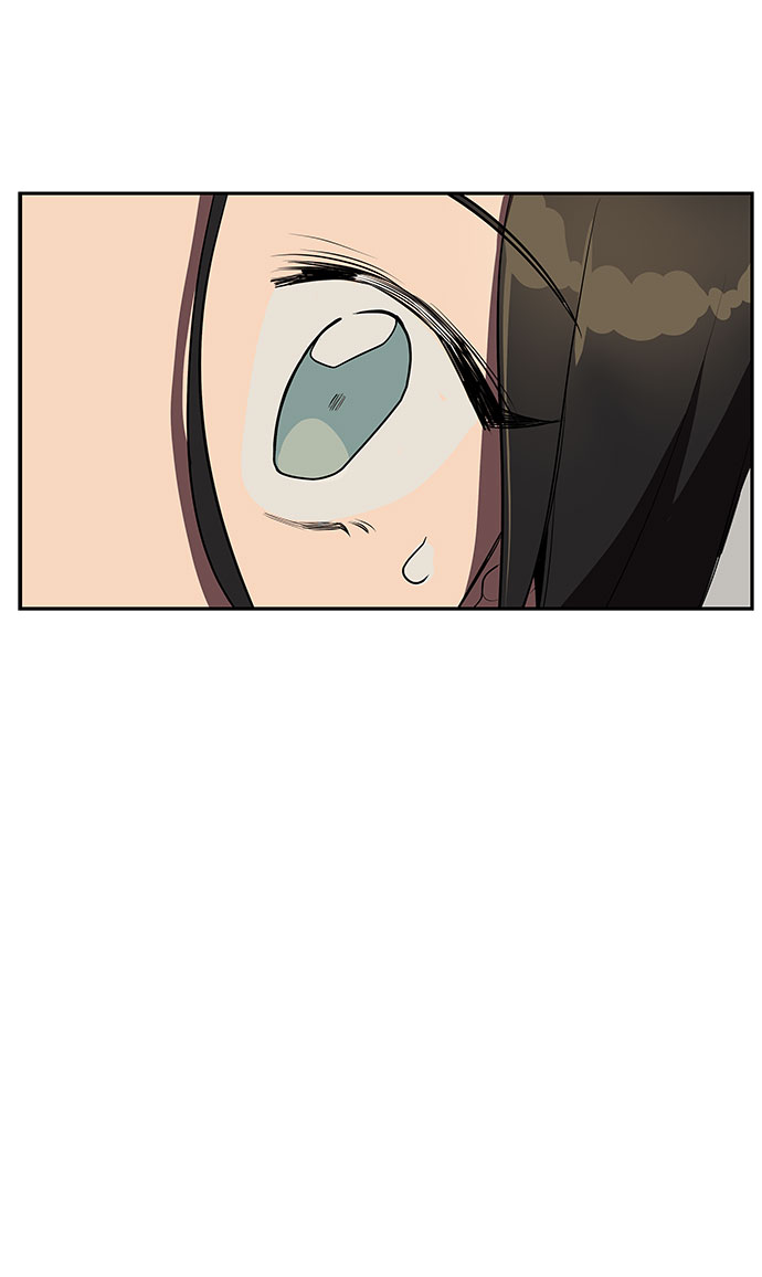 第4话18