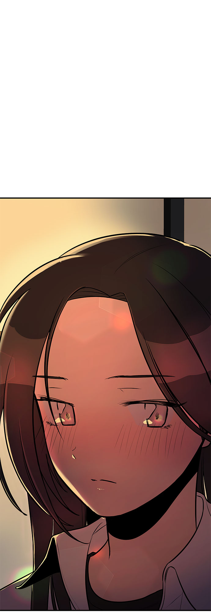 第11话62