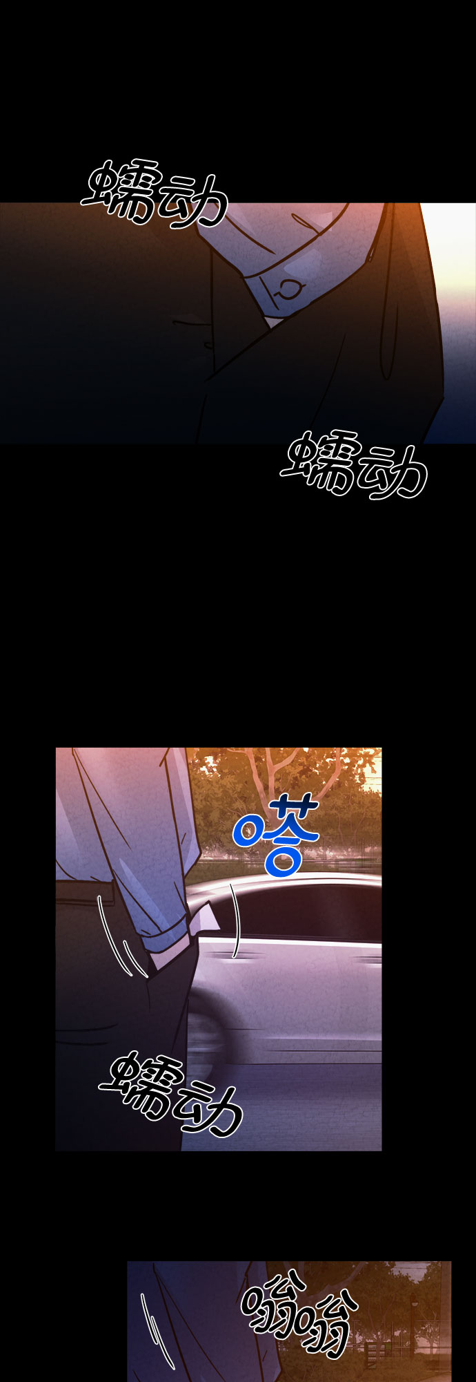 第41话27