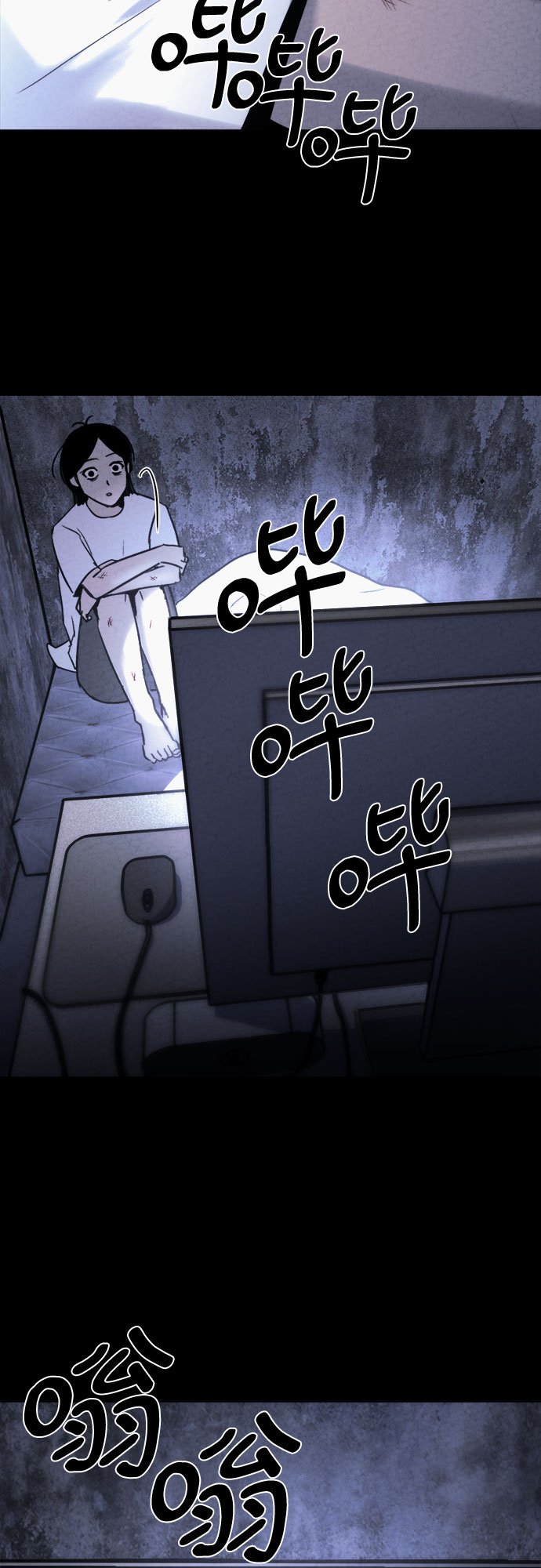 第3话28
