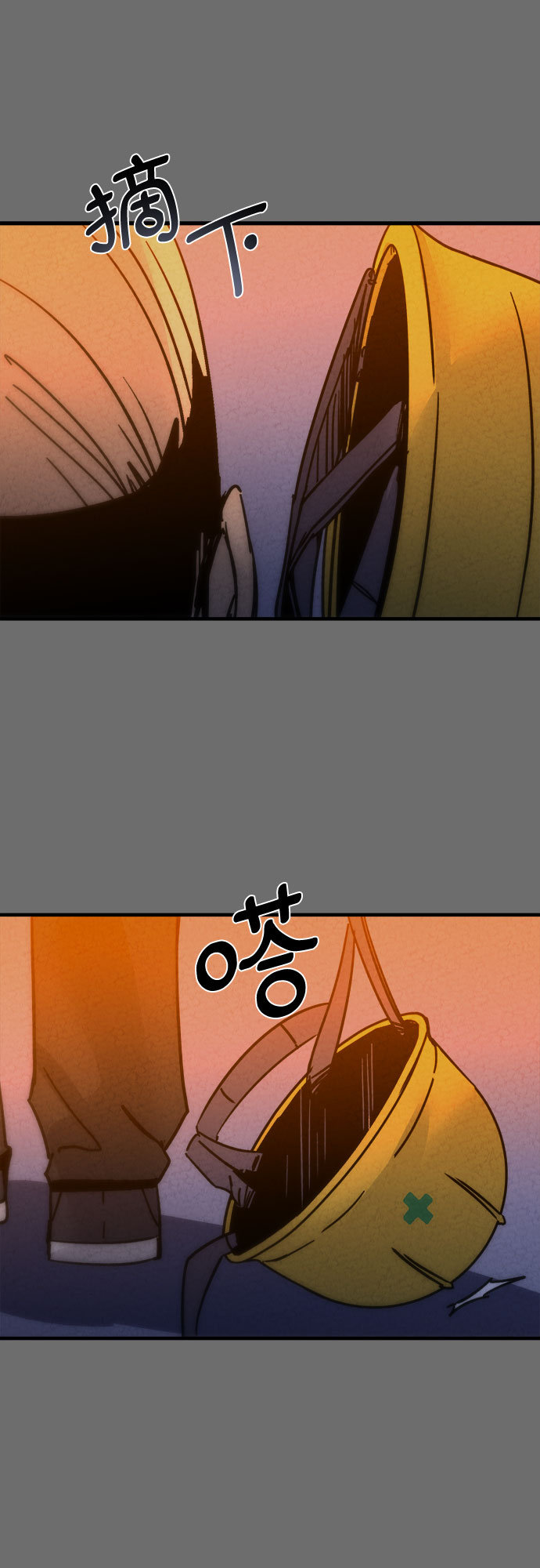 第24话24