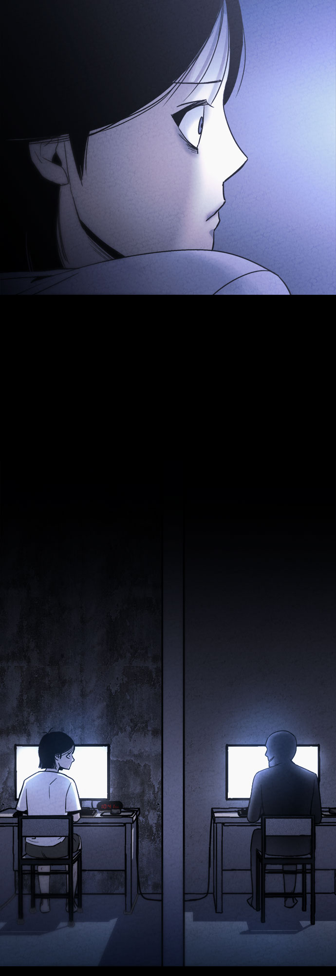 第3话57