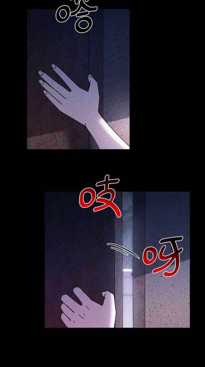 第35话24