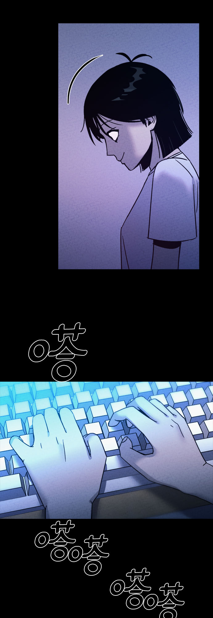 第40话40