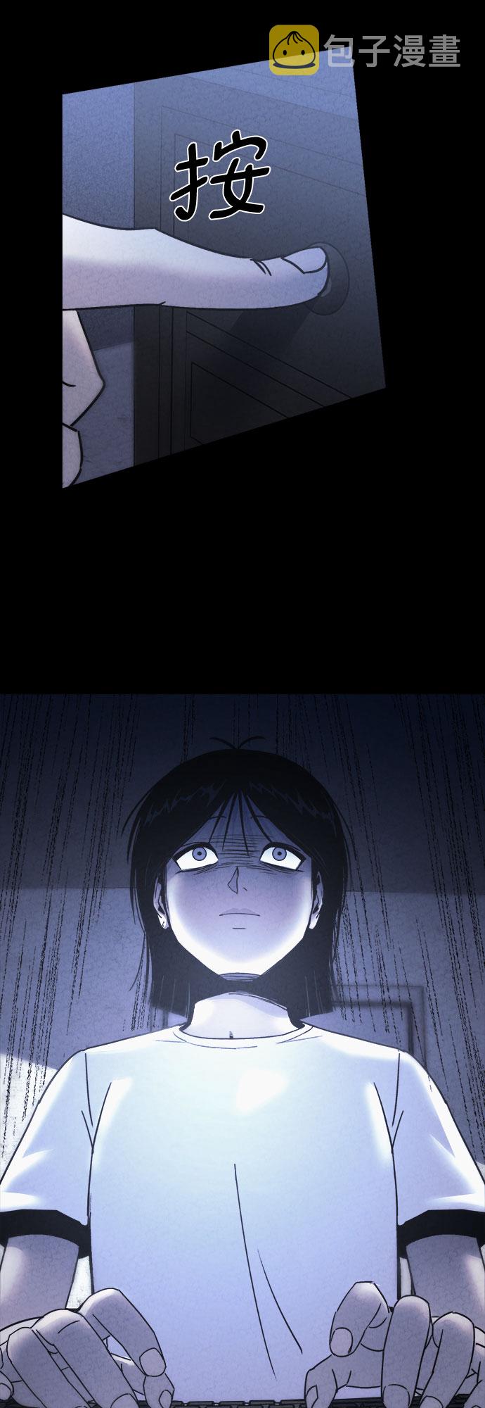 第35话40