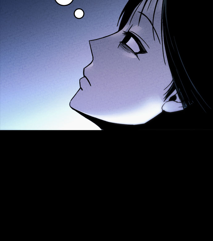 第27话37