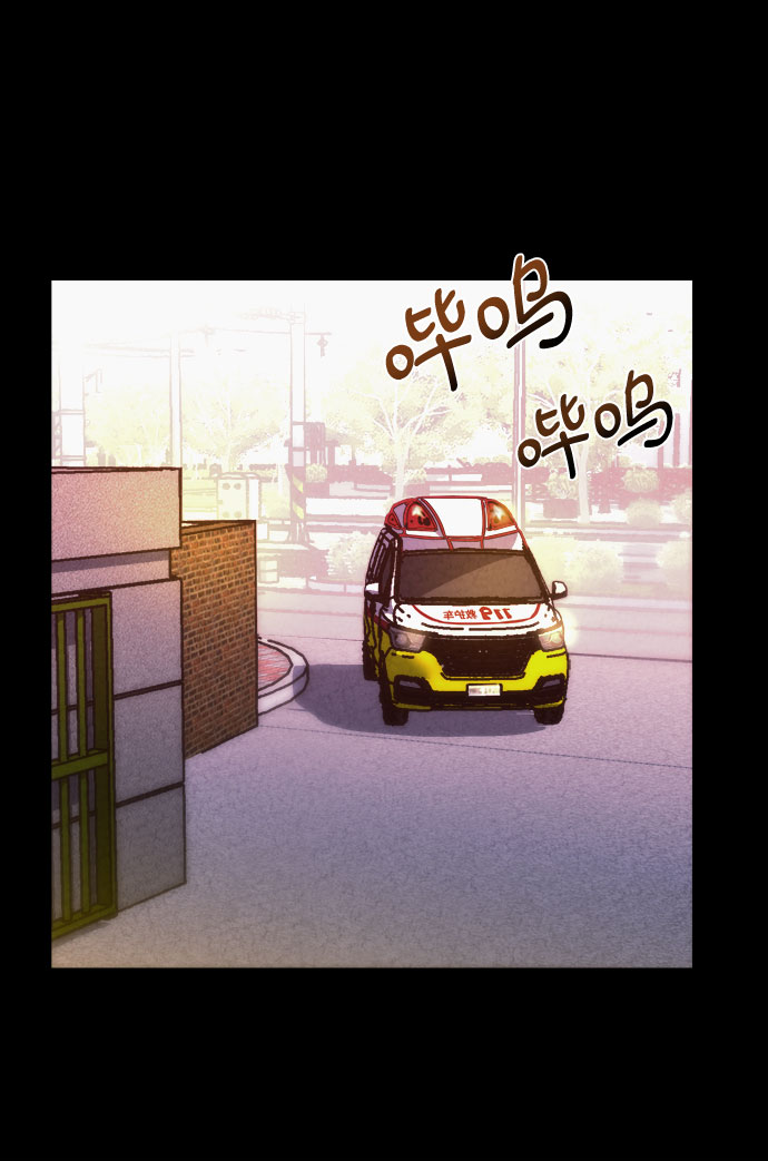 第11话28