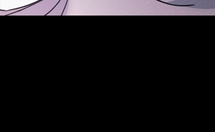 第44话66