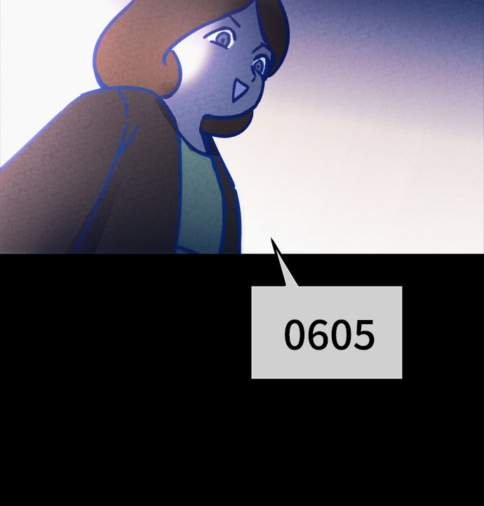第28话34