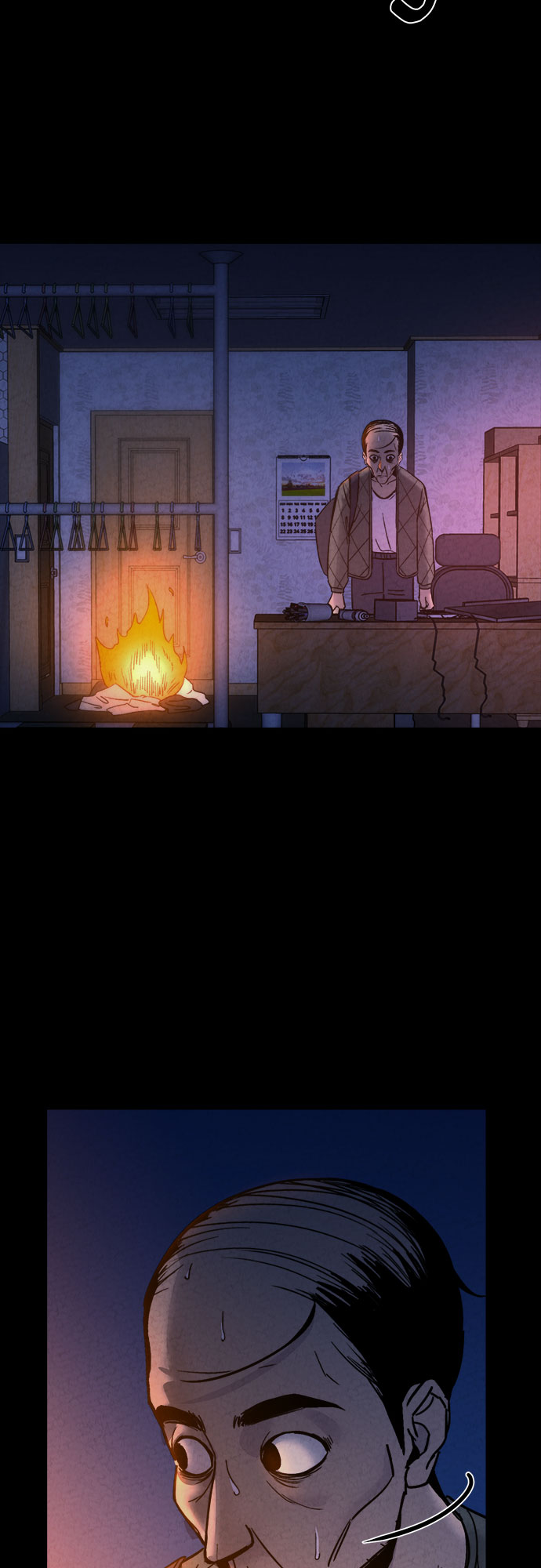 第25话18