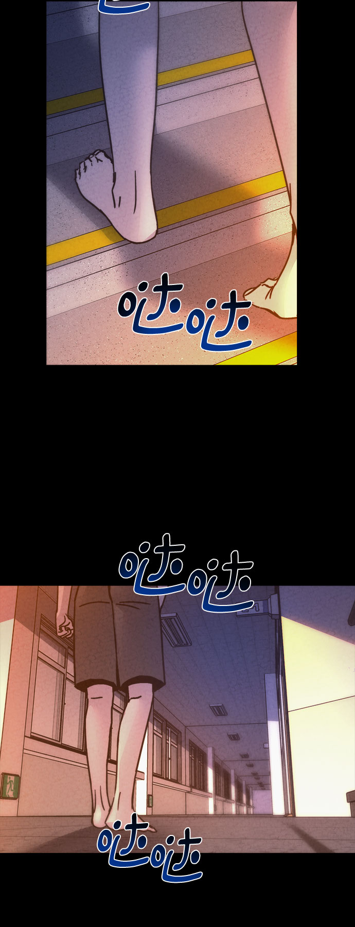 第36话36