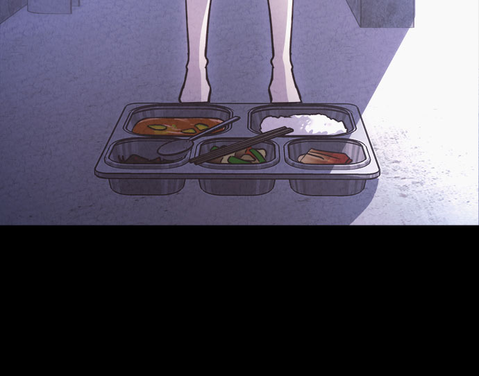 第44话51