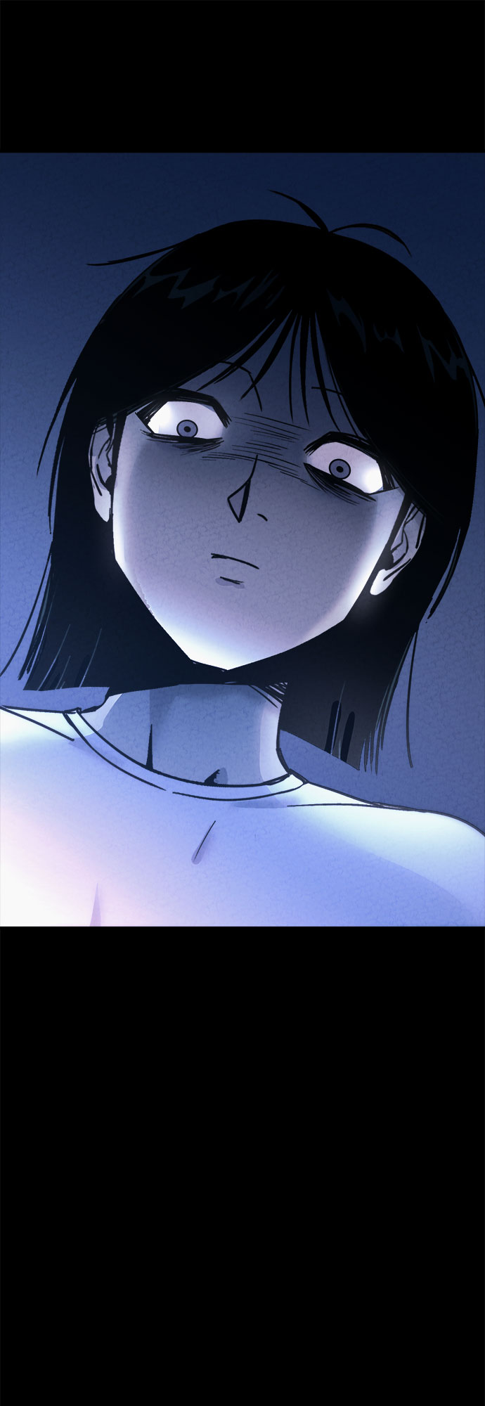 第23话51