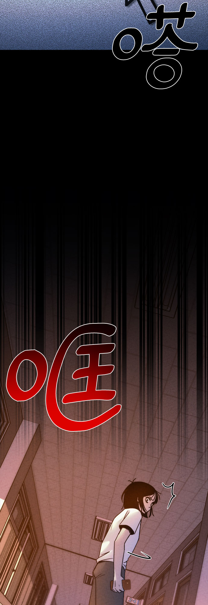 第36话50