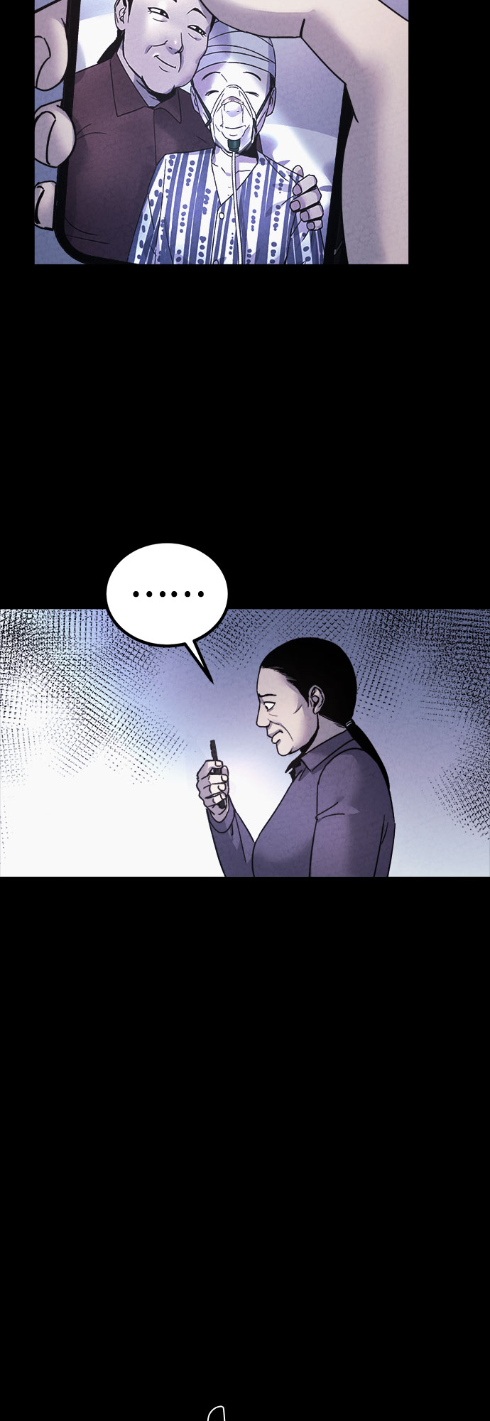 第49话64