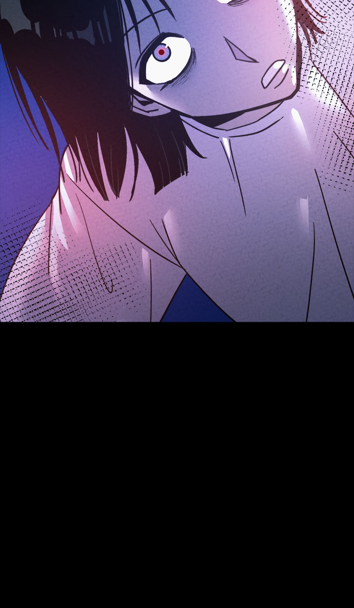 第47话37