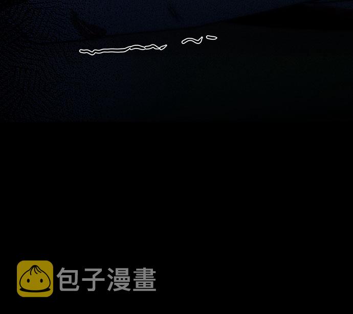 第19话5