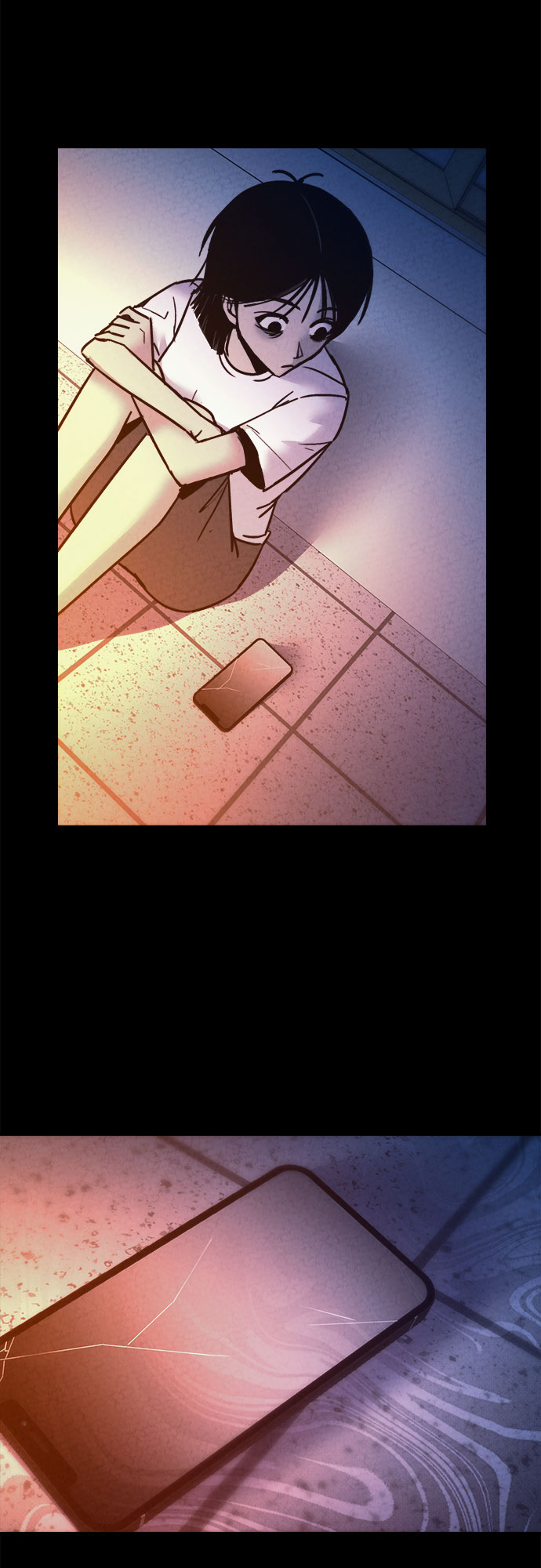第37话19