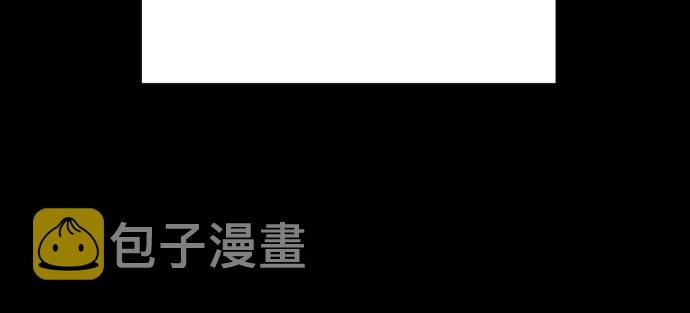 第1话9