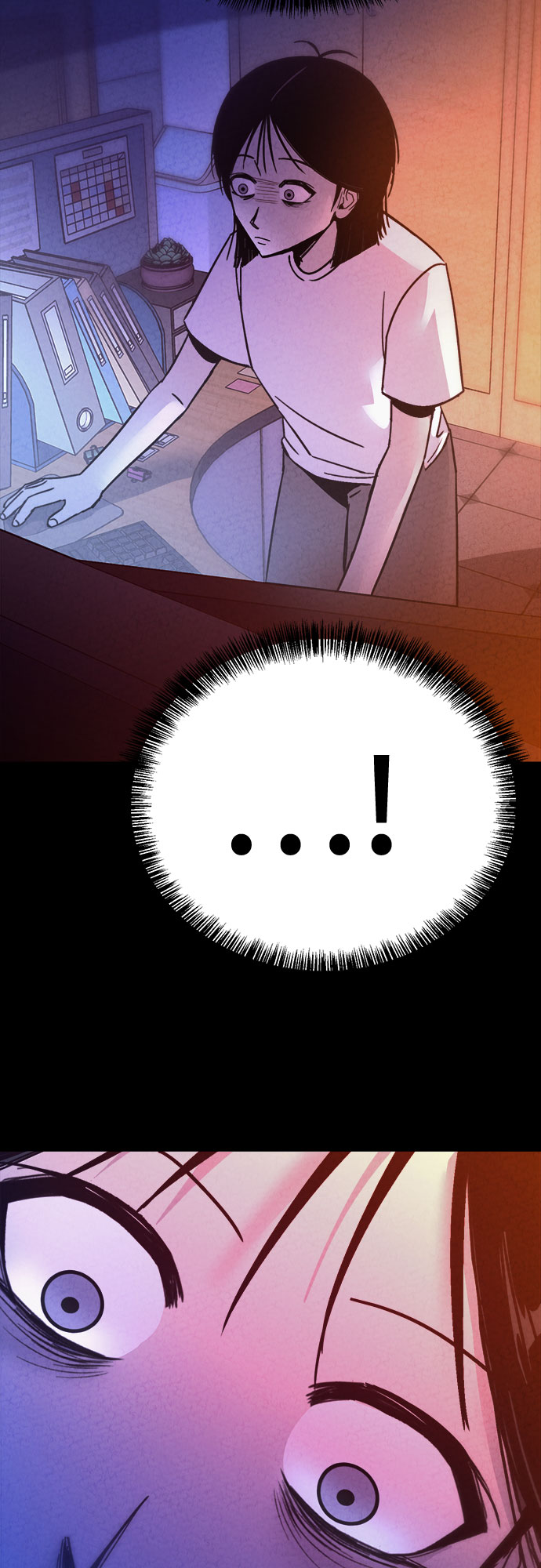 第38话46