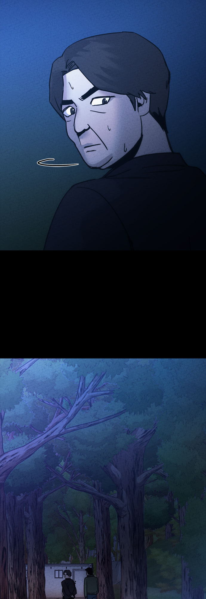 第15话32